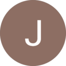 Jacob Fortuna Avatar