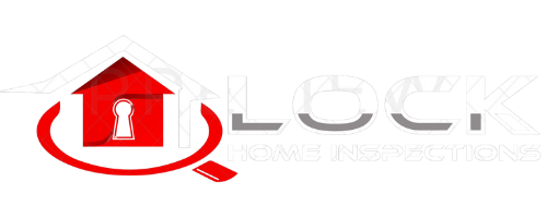 Lock Home Inspections