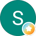 Sal K Avatar